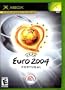 UEFA Euro 2004 Portugal