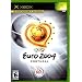 UEFA Euro 2004 Portugal