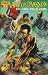 Army of Darkness - The Long Road Home #8 (Dynamite Entertainment)
