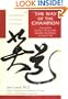 The Way of the Champion: Lessons from Sun Tzu's The art of War and other Tao Wisdom for Sports & life