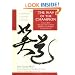 The Way of the Champion: Lessons from Sun Tzu's The art of War and other Tao Wisdom for Sports & life