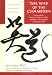 The Way of the Champion: Lessons from Sun Tzu's The art of War and other Tao Wisdom for Sports & life by Al Chung-Liang Huang