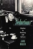 Seduction : studies in reading and culture
