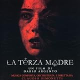 La Terza Madre