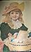 Little wide-awake; an anthology from Victorian childrens... chez Livres sur le nom: 51VDuRDad5L._SL75_