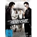 City Under Siege