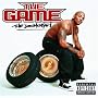 The Documentary [Explicit]