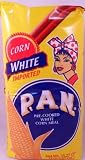Shop Arepa Flour