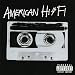 American Hi-Fi-American Hi-Fi
