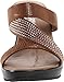 Onex Women's Savannah Sandal