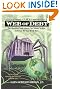 Web of Debt: The Shocking Truth About Our Money System and How We Can Break Free
