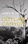Outlaw Canyon (Center Point Premier Western (Large Print))