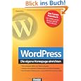 Produkt-Information 