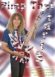 Pimp That Strat [DVD]