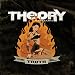 11 Easy To Love You - Theory Of A Deadman