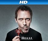 House Season 7 [HD]