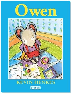 Owen