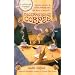 Mystery Books 3