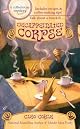 Decaffeinated Corpse: A Coffehouse Mystery