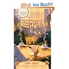 Decaffeinated Corpse (A Coffeehouse Mystery)