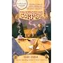 Decaffeinated Corpse: A Coffeehouse Mystery