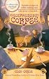 Decaffeinated Corpse (Coffeehouse Mysteries, No. 5)