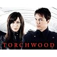 Cheap Deals on Torchwood Series 2