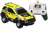 Eigenschaften Dickie 331 2905 / Dickie 331 2905 - Super Cross Fahrzeuge, sortiert