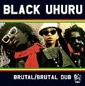 Brutal/Brutal Dub