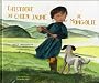 L'histoire du chien jaune de Mongolie