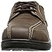 Deer Stags Men's Brice Oxford