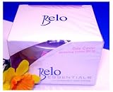 Belo Essentials Day Cover whitening Cream SPF 15