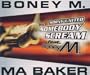 Ma Baker / Somebody Scream