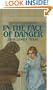 In the Face of Danger (Orphan Train Adventures (Pb))