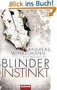 Blinder Instinkt