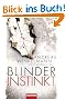 Blinder Instinkt