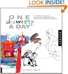 One Drawing A Day: A 6-Week Course Ex...