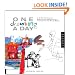 One Drawing A Day: A 6-Week Course Exploring Creativity with Illustration and Mixed Media