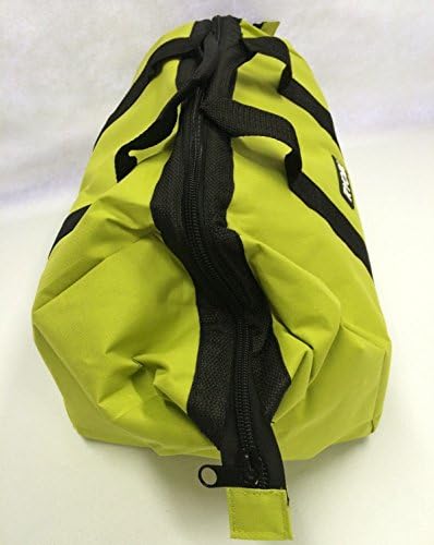 Mouse over image to zoom New-Ryobi-18-x-12-x-12-