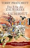 Buch