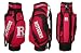 Rutgers Scarlet Knights Cougars Golf Cart Bag