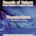 Sounds of Nature - Thunderstorm (Thunderstorm & Rain)
