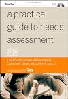 A Practical Guide to Needs Assessment (Essential Knowledge Resource (Hardcover))