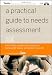 A Practical Guide to Needs Assessment (Essential Knowledge Resource)