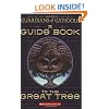A Guide Book to the Great Tree (Guardians of Ga'hoole)
