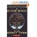Guardians of Ga'Hoole: A Guide Book to the Great Tree