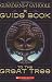 A Guide Book to the Great Tree (Apple (Scholastic))