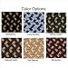 Colonial Mills BFx2 Stair Tread / Stair Tread Instal.. Brook Farm Oval Braided Stair ...