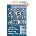 A Piece of the Action: How the Middle Class Joined the Money Class