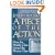 A Piece of the Action: How the Middle Class Joined the Money Class